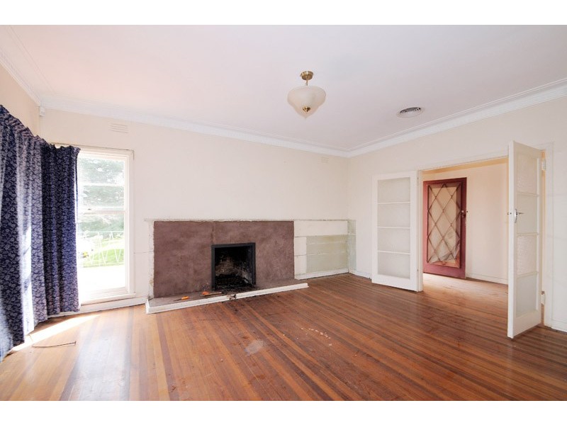 560 Cranbourne-Frankston road, Langwarrin VIC 3910