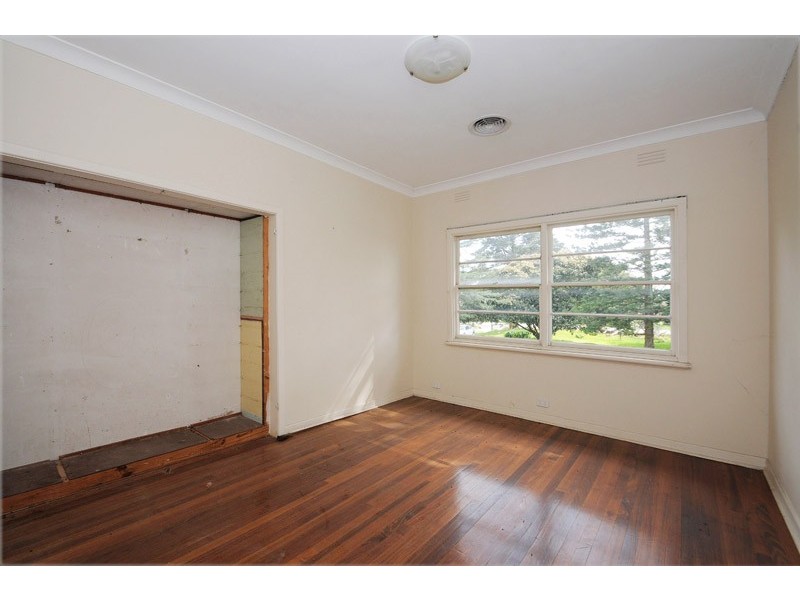 560 Cranbourne-Frankston road, Langwarrin VIC 3910