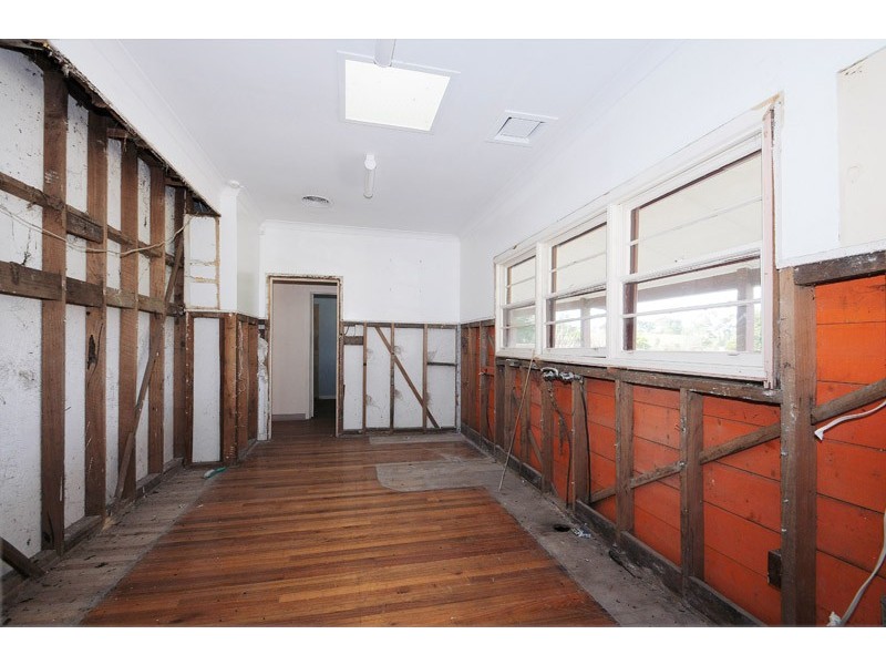 560 Cranbourne-Frankston road, Langwarrin VIC 3910