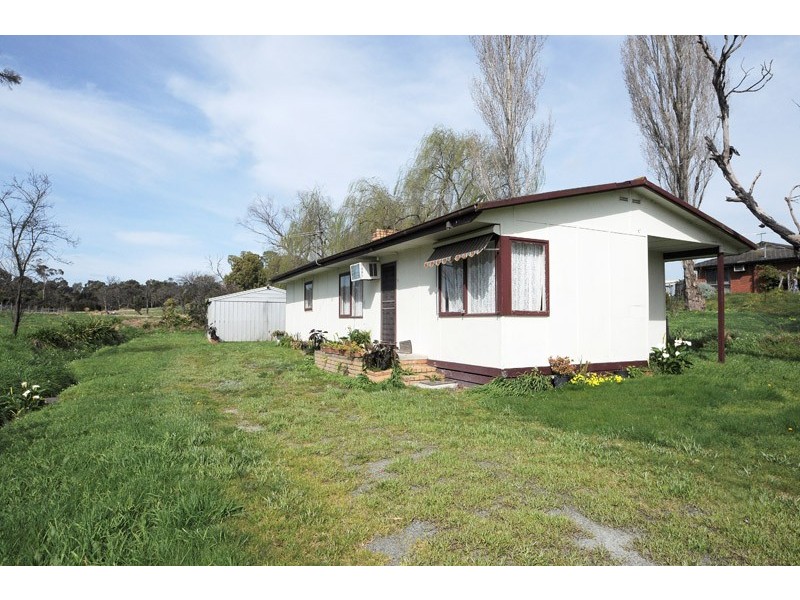 560 Cranbourne-Frankston road, Langwarrin VIC 3910