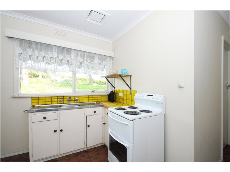 560 Cranbourne-Frankston road, Langwarrin VIC 3910