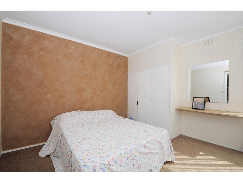 560 Cranbourne-Frankston road, Langwarrin VIC 3910