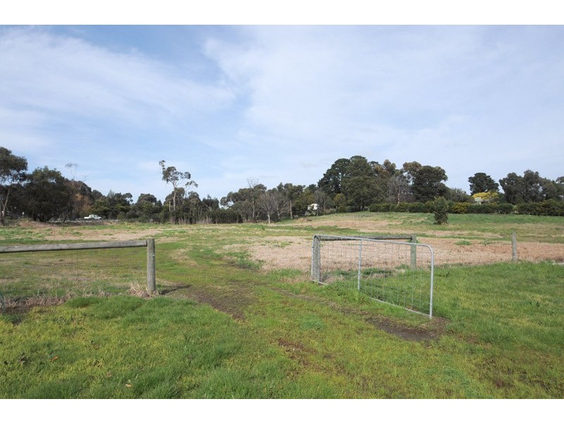 560 Cranbourne-Frankston road, Langwarrin VIC 3910