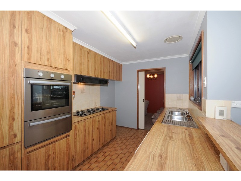 13 Cicada Court, Carrum Downs VIC 3201