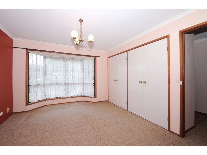 13 Cicada Court, Carrum Downs VIC 3201