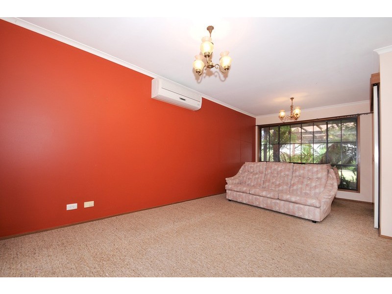 13 Cicada Court, Carrum Downs VIC 3201