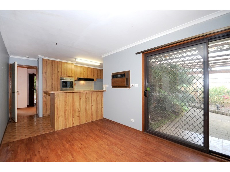 13 Cicada Court, Carrum Downs VIC 3201