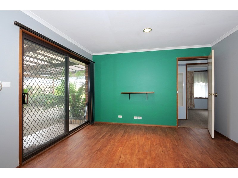 13 Cicada Court, Carrum Downs VIC 3201