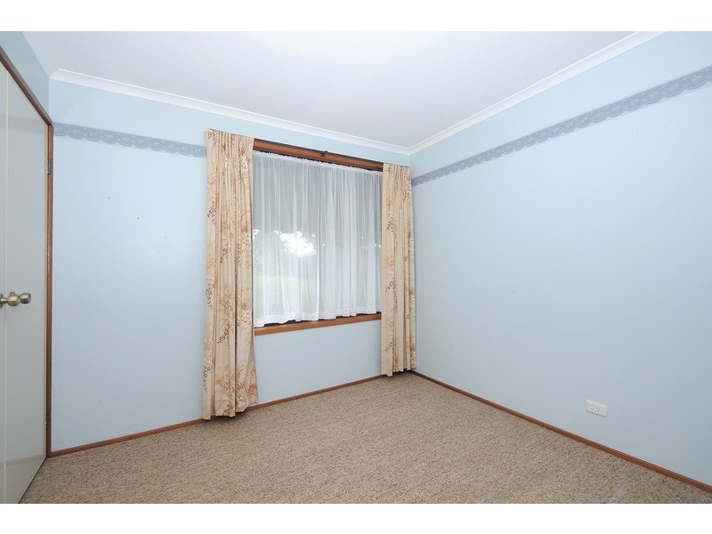 13 Cicada Court, Carrum Downs VIC 3201