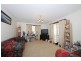7 Partridge Crescent, Carrum Downs VIC 3201