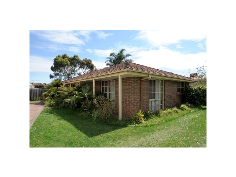 7 Partridge Crescent, Carrum Downs VIC 3201