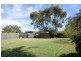 7 Partridge Crescent, Carrum Downs VIC 3201