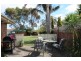 7 Partridge Crescent, Carrum Downs VIC 3201