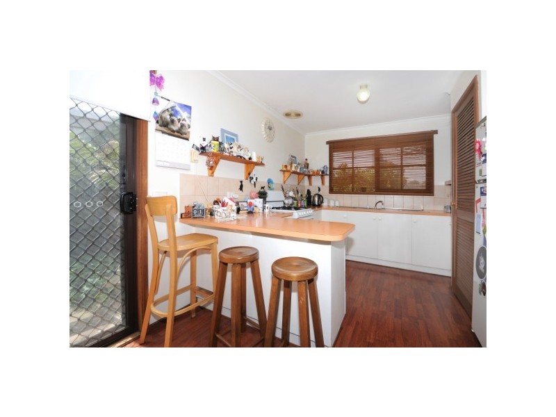 7 Partridge Crescent, Carrum Downs VIC 3201