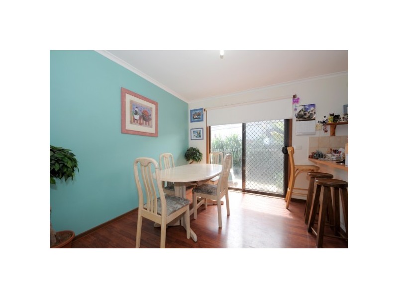 7 Partridge Crescent, Carrum Downs VIC 3201