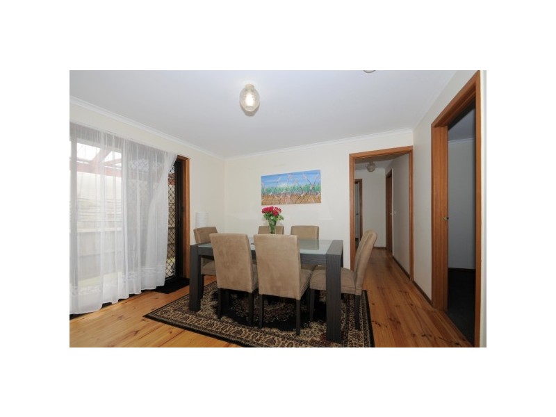 7 Carrum Bella Drive, Carrum Downs VIC 3201