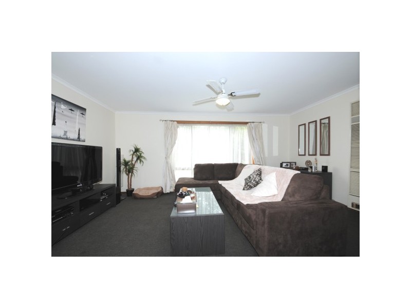 7 Carrum Bella Drive, Carrum Downs VIC 3201