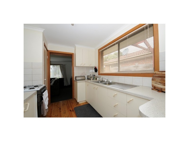 7 Carrum Bella Drive, Carrum Downs VIC 3201