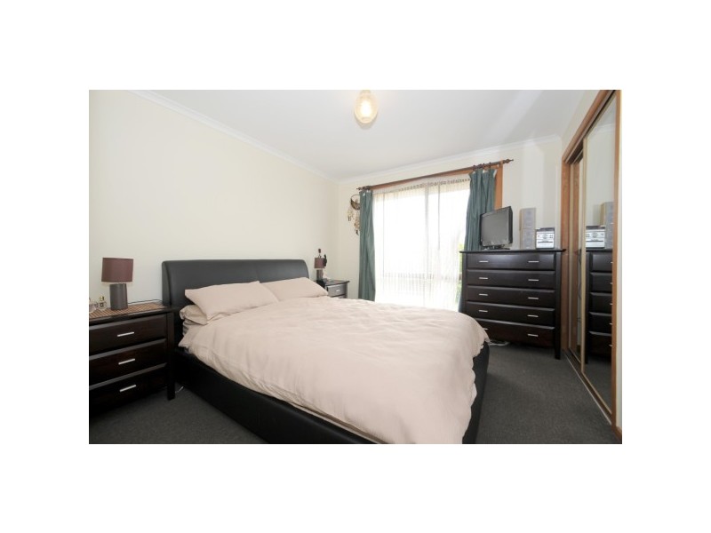 7 Carrum Bella Drive, Carrum Downs VIC 3201