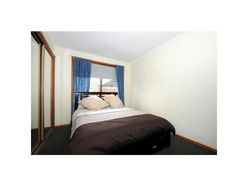 7 Carrum Bella Drive, Carrum Downs VIC 3201