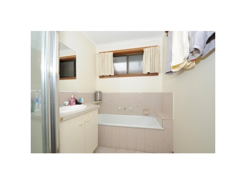 7 Carrum Bella Drive, Carrum Downs VIC 3201