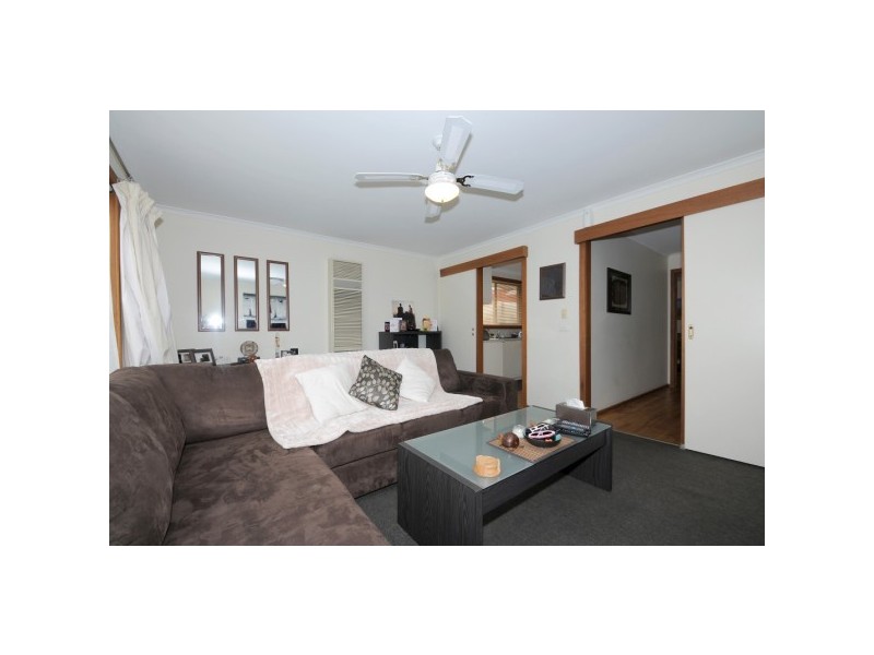 7 Carrum Bella Drive, Carrum Downs VIC 3201