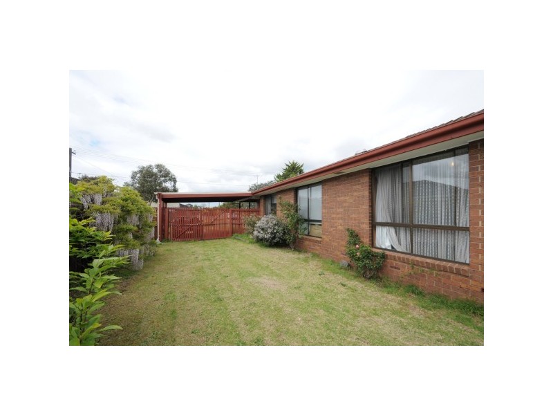 7 Carrum Bella Drive, Carrum Downs VIC 3201