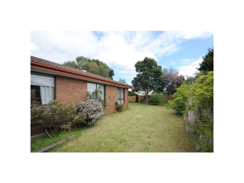 7 Carrum Bella Drive, Carrum Downs VIC 3201