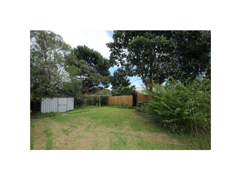 7 Carrum Bella Drive, Carrum Downs VIC 3201