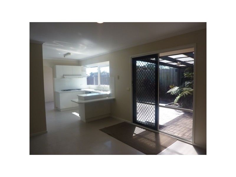 11 Regal Court, Carrum Downs VIC 3201