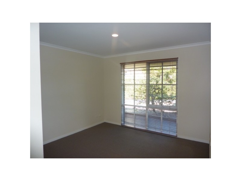 11 Regal Court, Carrum Downs VIC 3201