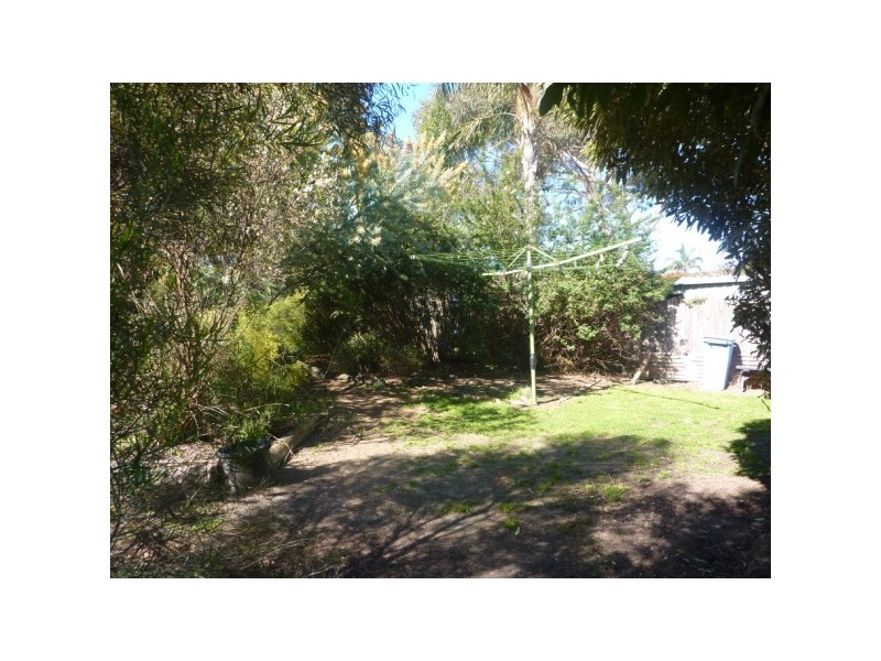 11 Regal Court, Carrum Downs VIC 3201
