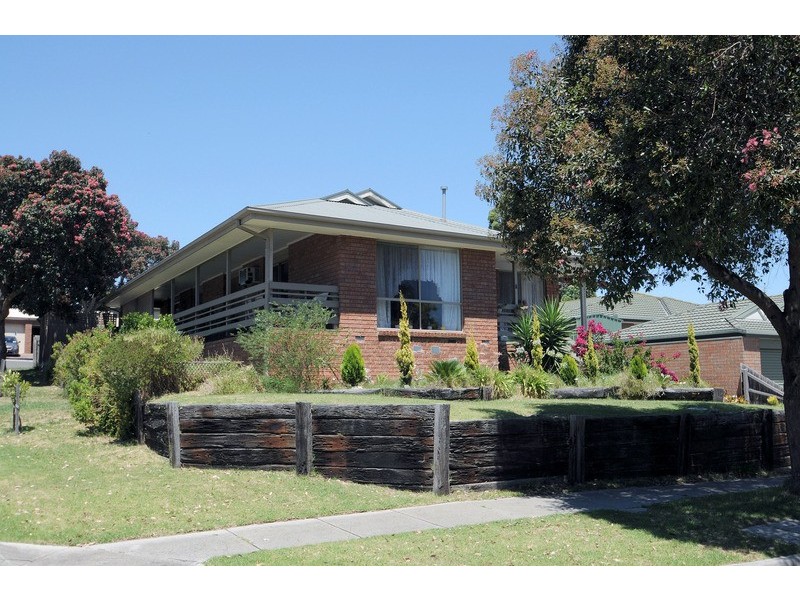 79 Carrum Woods Drive, Carrum Downs VIC 3201