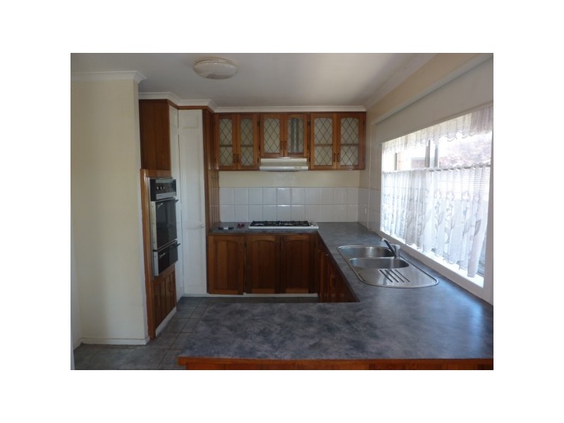 79 Carrum Woods Drive, Carrum Downs VIC 3201