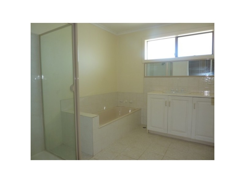 79 Carrum Woods Drive, Carrum Downs VIC 3201