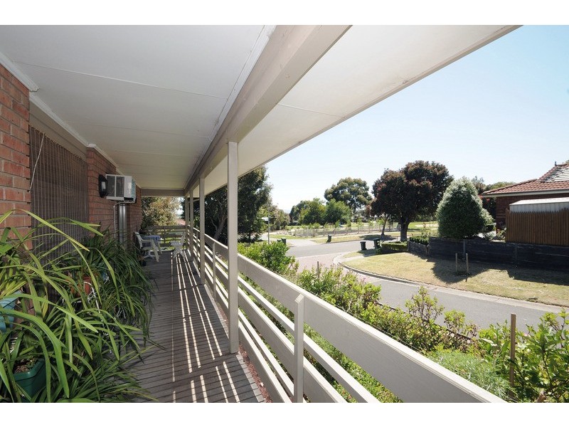 79 Carrum Woods Drive, Carrum Downs VIC 3201