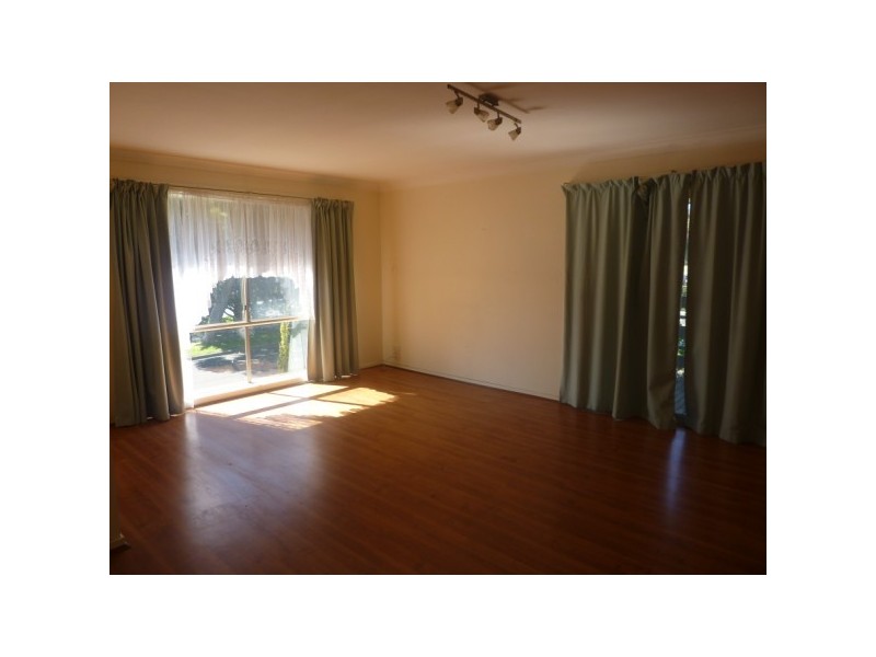 79 Carrum Woods Drive, Carrum Downs VIC 3201