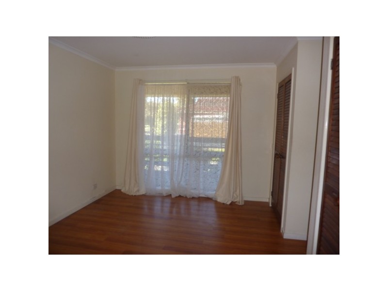 79 Carrum Woods Drive, Carrum Downs VIC 3201