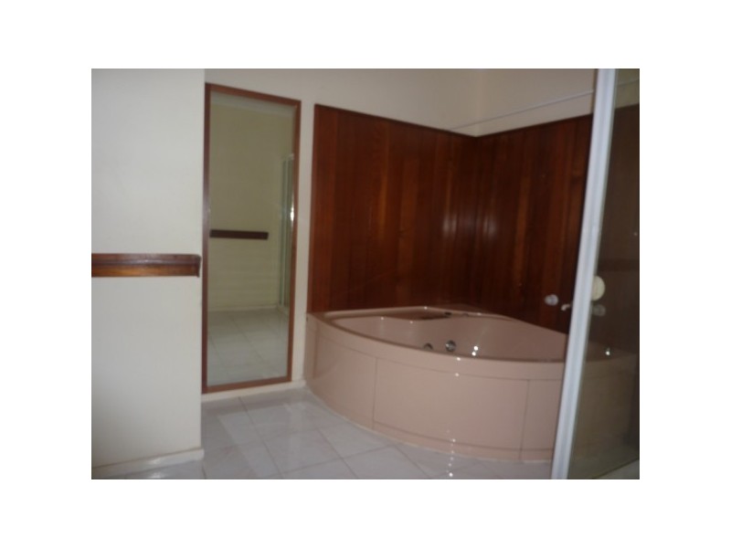 79 Carrum Woods Drive, Carrum Downs VIC 3201