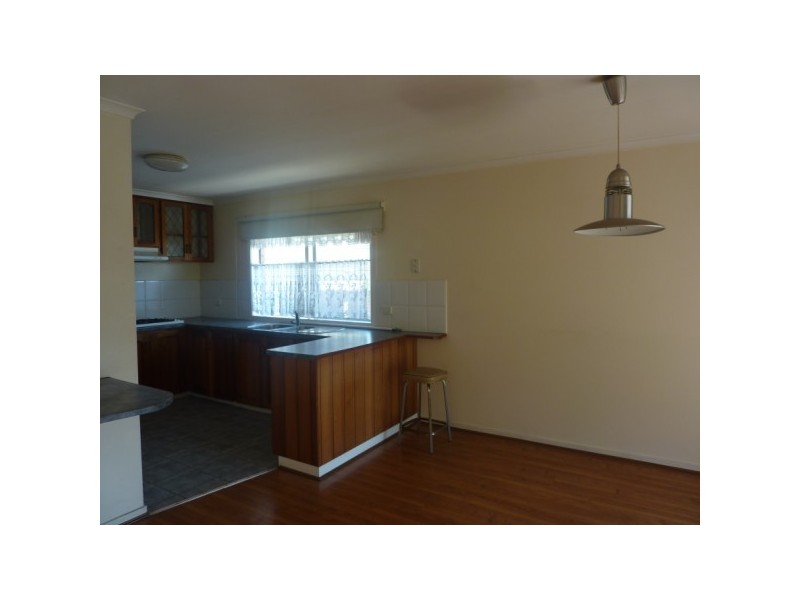 79 Carrum Woods Drive, Carrum Downs VIC 3201