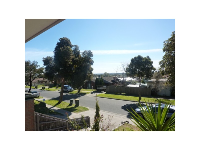 79 Carrum Woods Drive, Carrum Downs VIC 3201