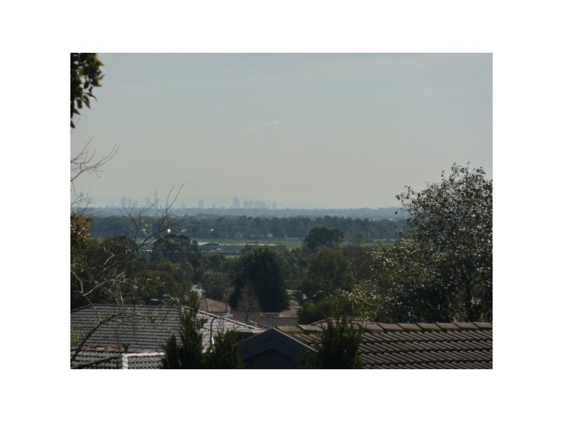 79 Carrum Woods Drive, Carrum Downs VIC 3201