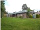 56 Carrington Crescent, Carrum Downs VIC 3201