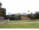 56 Carrington Crescent, Carrum Downs VIC 3201