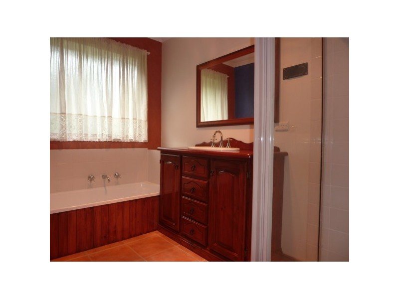 56 Carrington Crescent, Carrum Downs VIC 3201