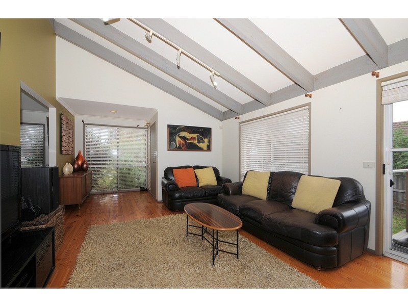 11 Charleville Court, Carrum Downs VIC 3201