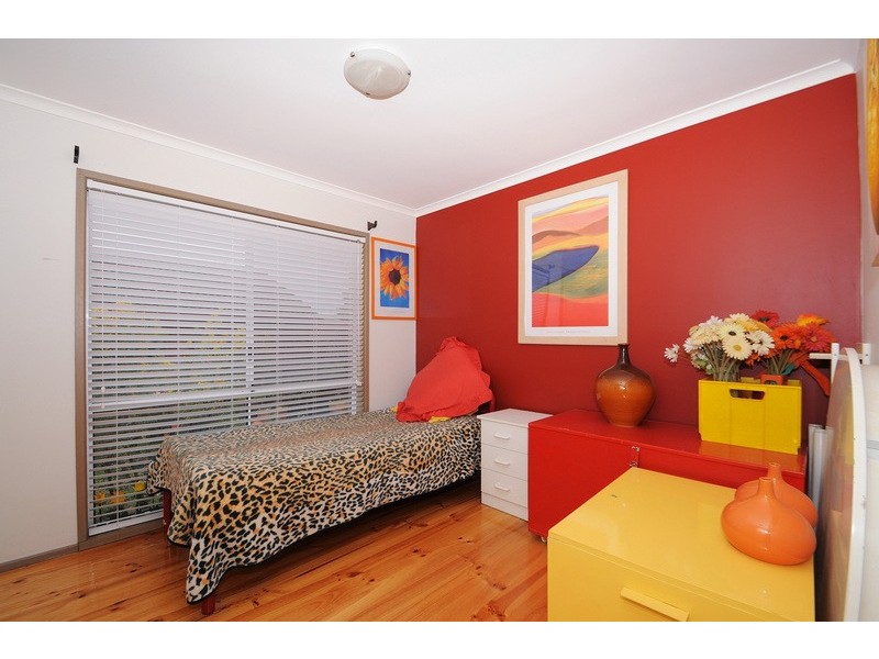 11 Charleville Court, Carrum Downs VIC 3201