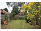 11 Charleville Court, Carrum Downs VIC 3201