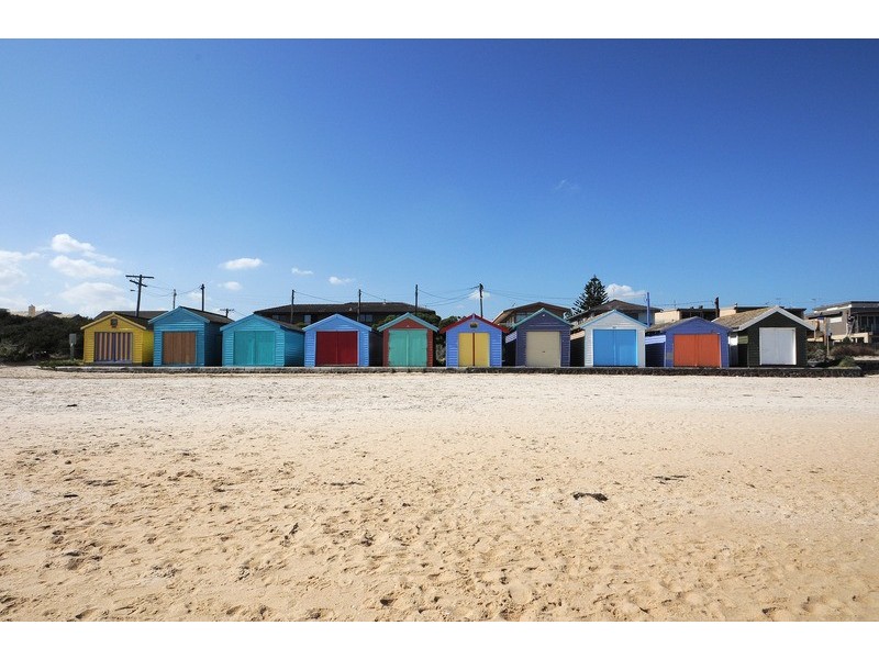 Boat Shed 490 Gnotuk Avenue, Aspendale VIC 3195