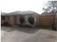 17A Sherida Avenue, Frankston VIC 3199